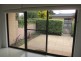 2/13 Coppin Place, Weetangera ACT 2614