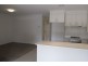 2/13 Coppin Place, Weetangera ACT 2614