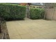 2/13 Coppin Place, Weetangera ACT 2614