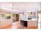 11 Mandurah Place, Ngunnawal ACT 2913