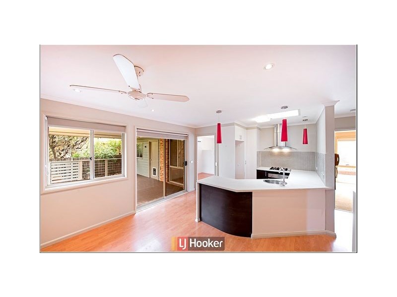 11 Mandurah Place, Ngunnawal ACT 2913