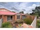 11 Mandurah Place, Ngunnawal ACT 2913
