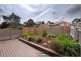 11 Mandurah Place, Ngunnawal ACT 2913