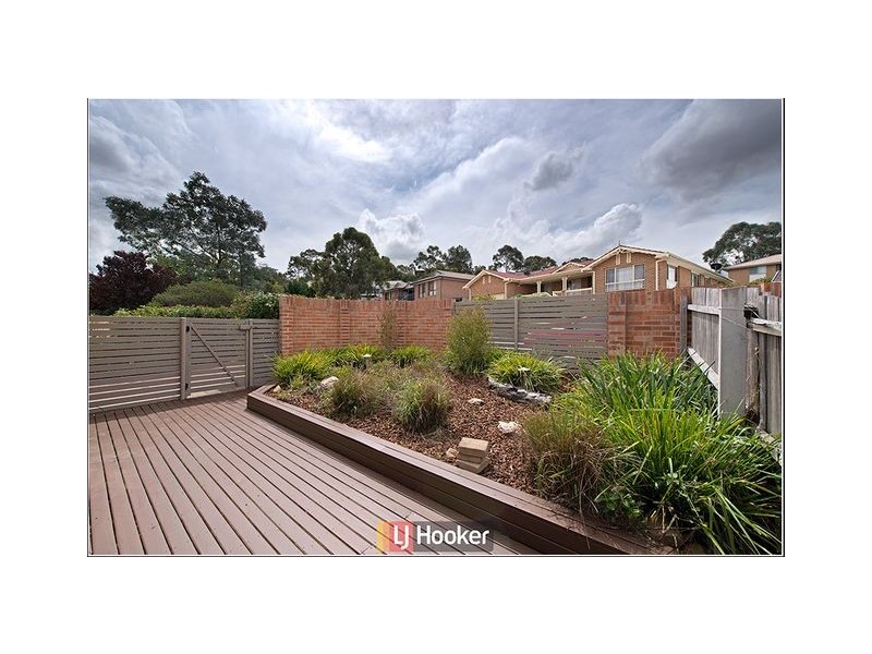 11 Mandurah Place, Ngunnawal ACT 2913