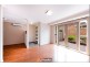 11 Mandurah Place, Ngunnawal ACT 2913