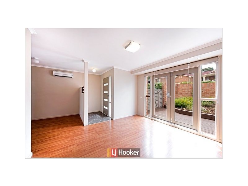 11 Mandurah Place, Ngunnawal ACT 2913