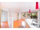 11 Mandurah Place, Ngunnawal ACT 2913