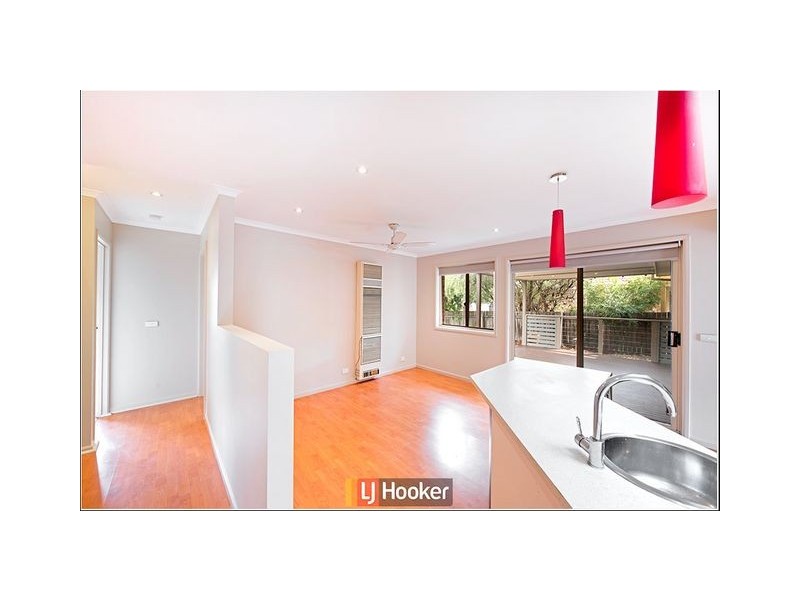 11 Mandurah Place, Ngunnawal ACT 2913