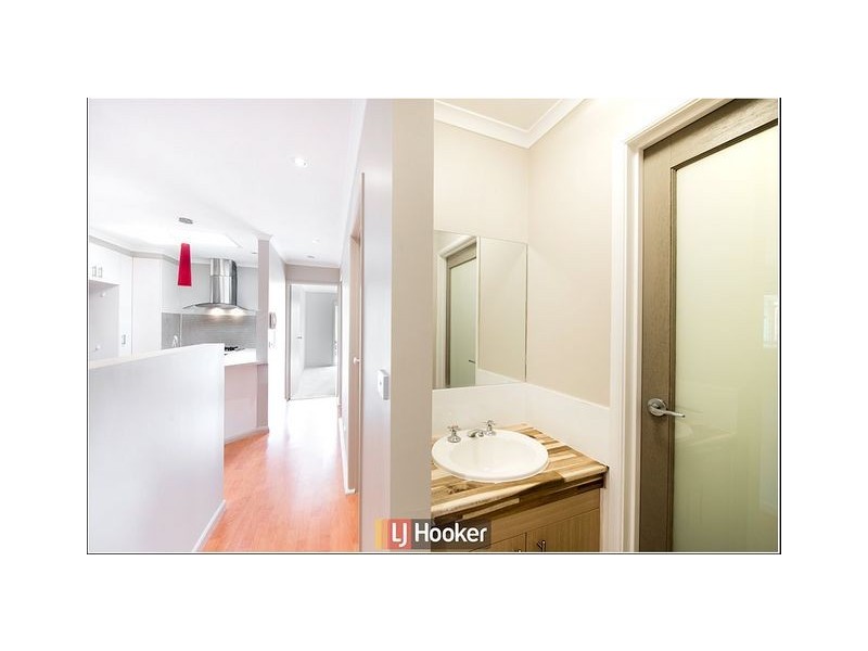 11 Mandurah Place, Ngunnawal ACT 2913