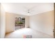 11 Mandurah Place, Ngunnawal ACT 2913