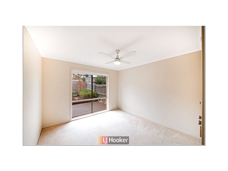 11 Mandurah Place, Ngunnawal ACT 2913