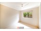 11 Mandurah Place, Ngunnawal ACT 2913