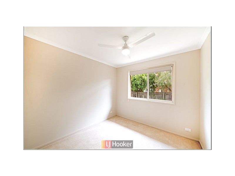 11 Mandurah Place, Ngunnawal ACT 2913