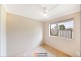 11 Mandurah Place, Ngunnawal ACT 2913