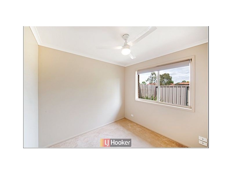 11 Mandurah Place, Ngunnawal ACT 2913