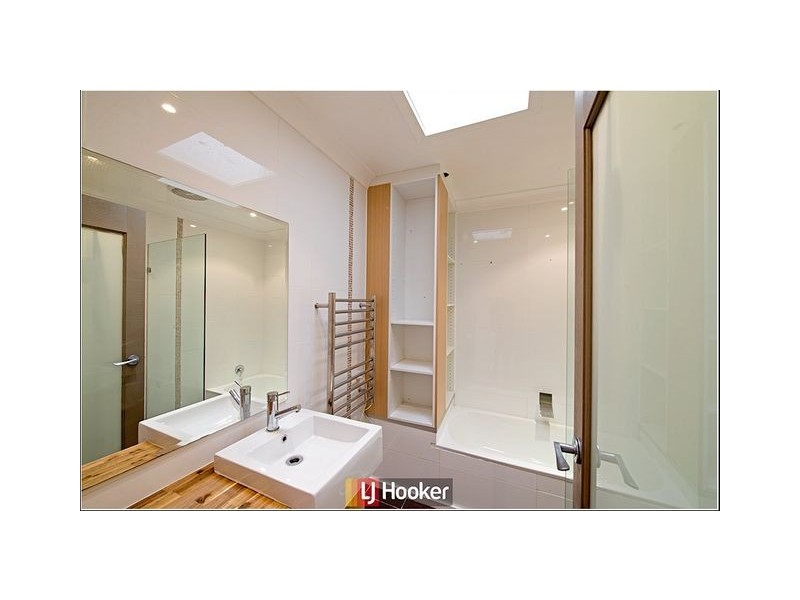 11 Mandurah Place, Ngunnawal ACT 2913