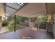 11 Mandurah Place, Ngunnawal ACT 2913