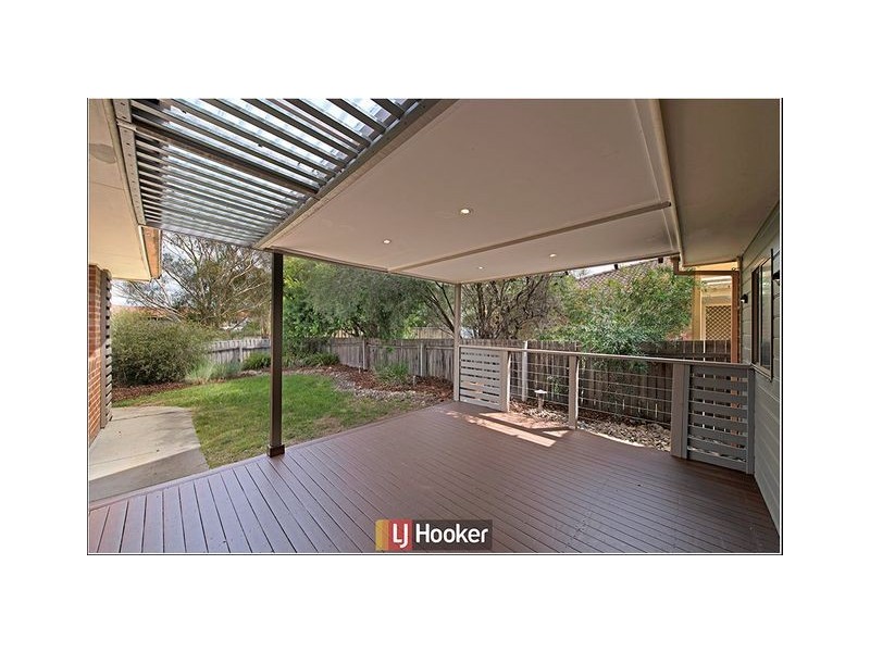 11 Mandurah Place, Ngunnawal ACT 2913