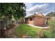 11 Mandurah Place, Ngunnawal ACT 2913