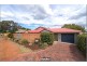 11 Mandurah Place, Ngunnawal ACT 2913