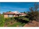 31 Dobbin Circuit, Nicholls ACT 2913