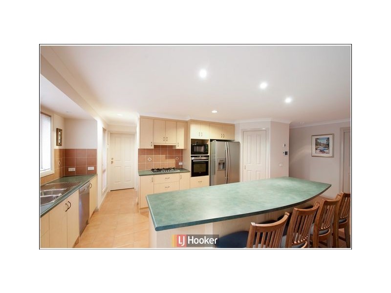 31 Dobbin Circuit, Nicholls ACT 2913