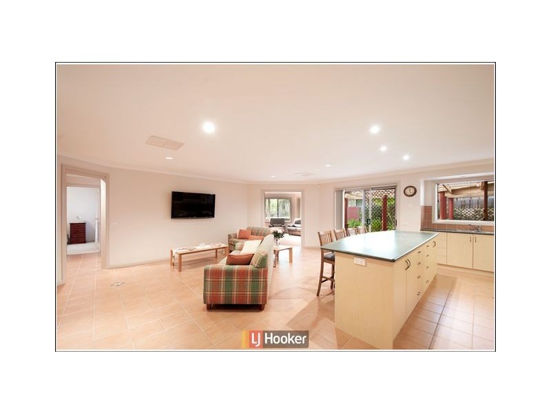 31 Dobbin Circuit, Nicholls ACT 2913