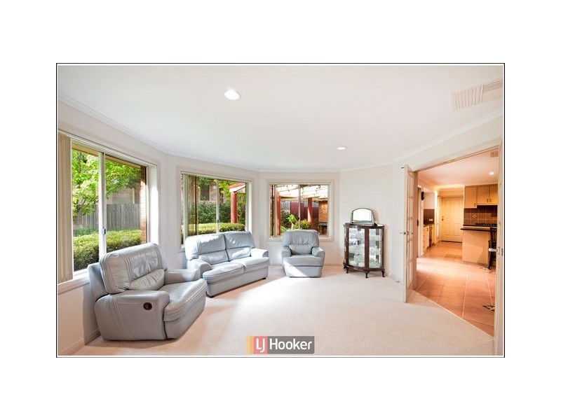 31 Dobbin Circuit, Nicholls ACT 2913