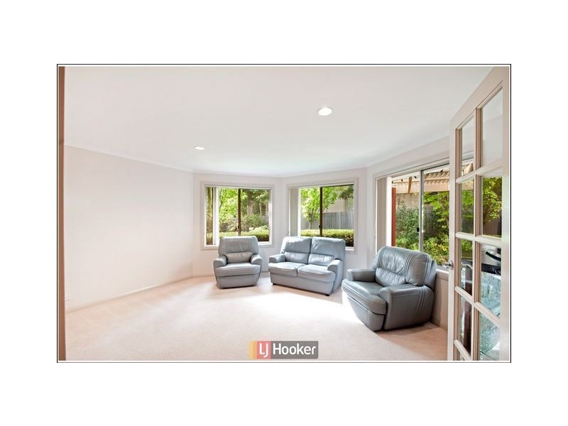 31 Dobbin Circuit, Nicholls ACT 2913