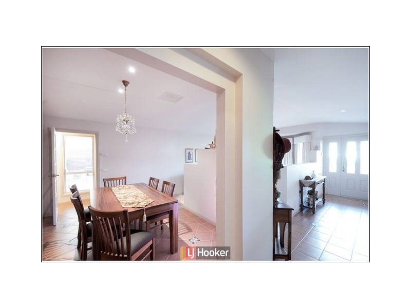 31 Dobbin Circuit, Nicholls ACT 2913