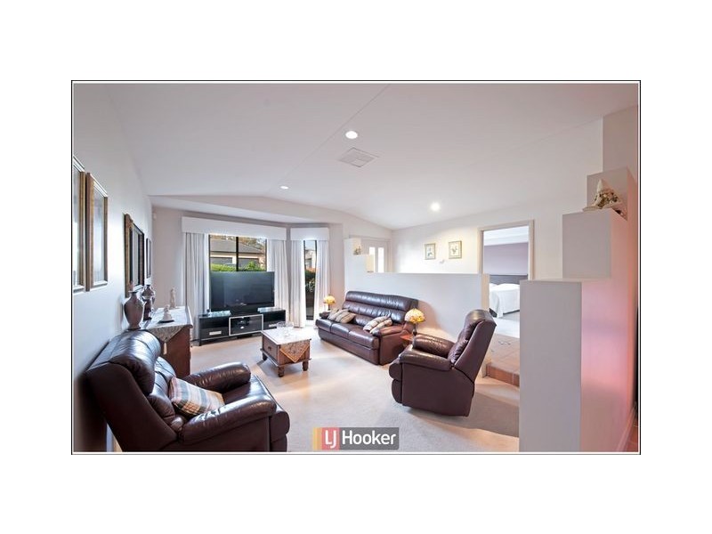 31 Dobbin Circuit, Nicholls ACT 2913