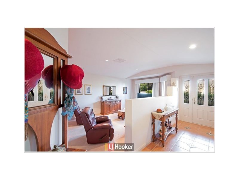 31 Dobbin Circuit, Nicholls ACT 2913