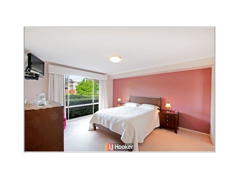 31 Dobbin Circuit, Nicholls ACT 2913