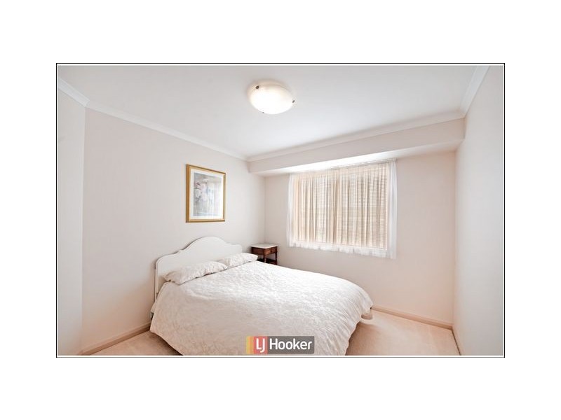 31 Dobbin Circuit, Nicholls ACT 2913