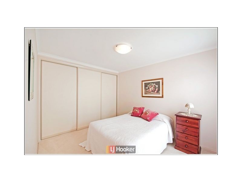 31 Dobbin Circuit, Nicholls ACT 2913