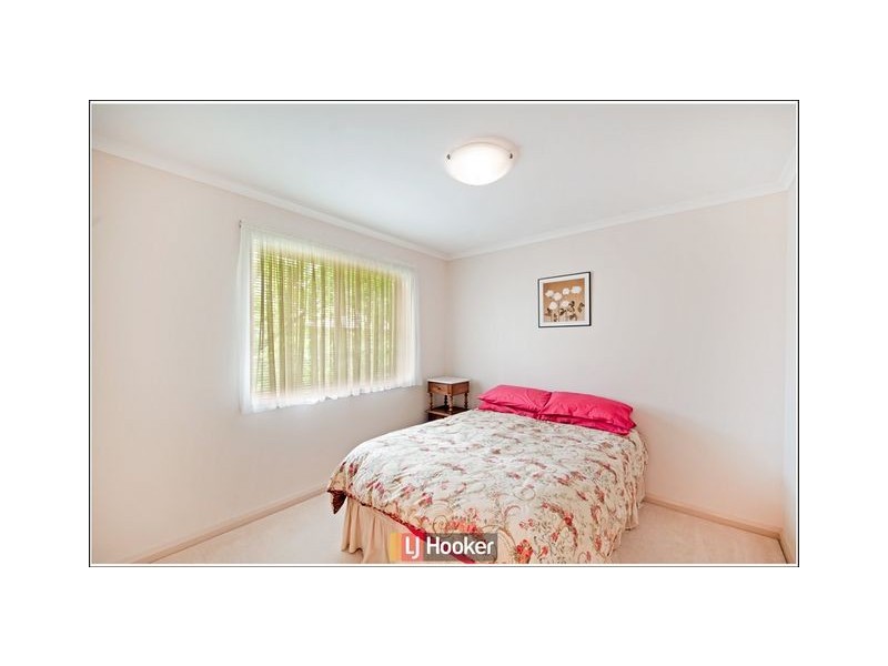 31 Dobbin Circuit, Nicholls ACT 2913