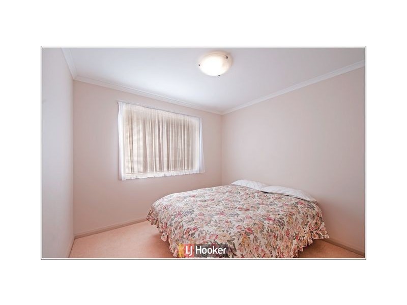 31 Dobbin Circuit, Nicholls ACT 2913