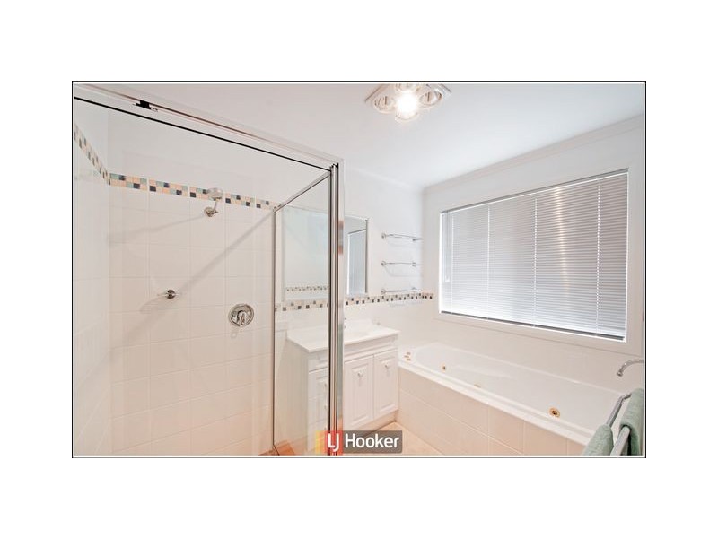 31 Dobbin Circuit, Nicholls ACT 2913