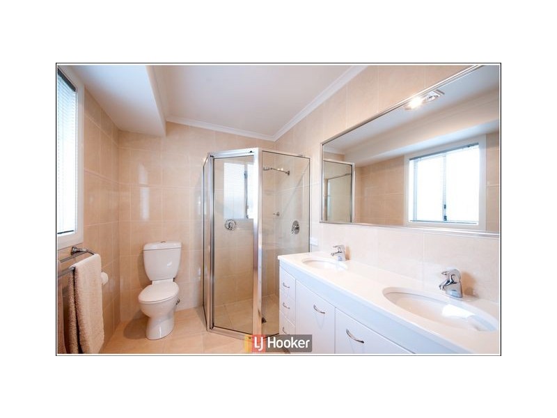 31 Dobbin Circuit, Nicholls ACT 2913