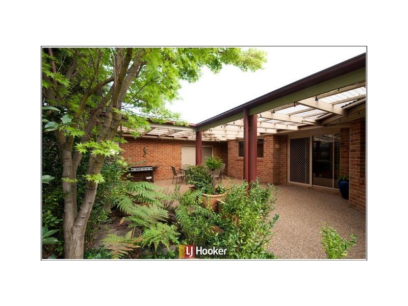 31 Dobbin Circuit, Nicholls ACT 2913