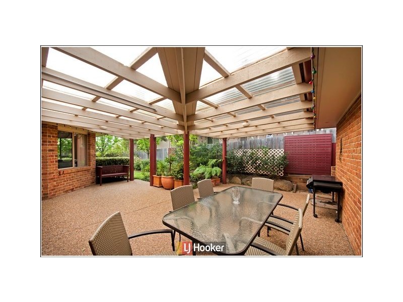 31 Dobbin Circuit, Nicholls ACT 2913