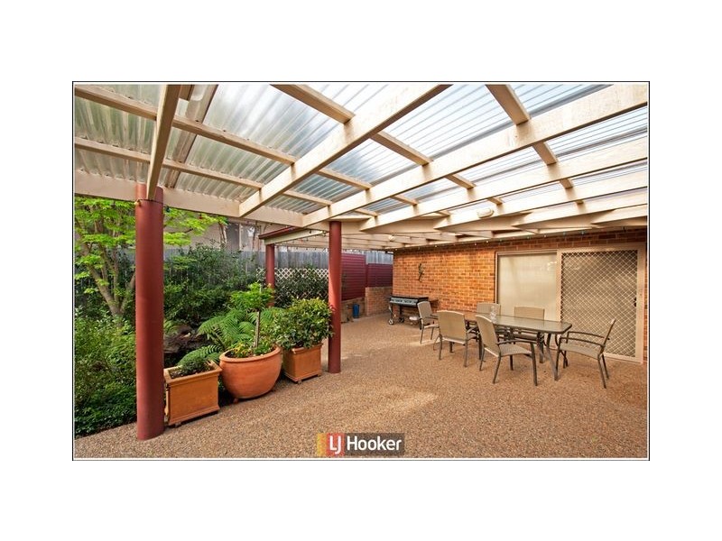 31 Dobbin Circuit, Nicholls ACT 2913