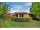 31 Dobbin Circuit, Nicholls ACT 2913