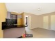 3/39-47 Brigalow Street, O’connor ACT 2602
