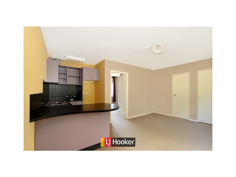 3/39-47 Brigalow Street, O’connor ACT 2602