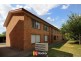 3/39-47 Brigalow Street, O’connor ACT 2602