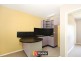 3/39-47 Brigalow Street, O’connor ACT 2602