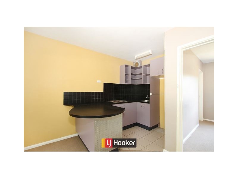 3/39-47 Brigalow Street, O’connor ACT 2602