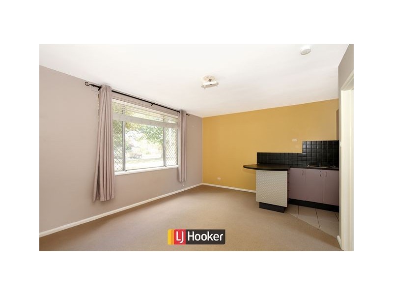 3/39-47 Brigalow Street, O’connor ACT 2602