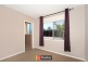 3/39-47 Brigalow Street, O’connor ACT 2602
